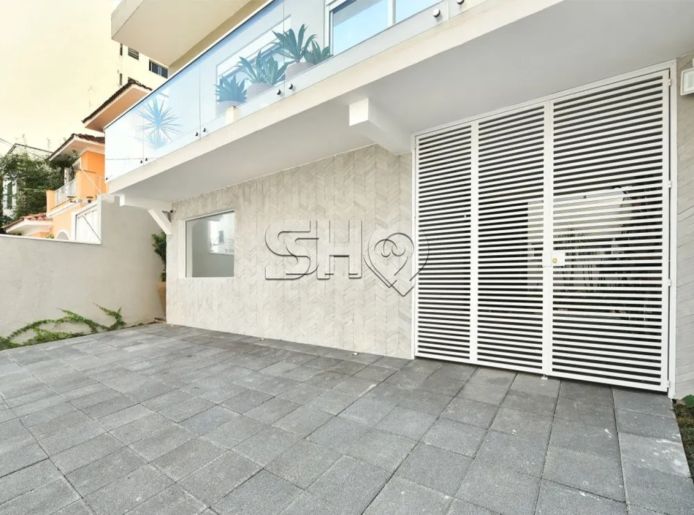 Casa Comercial, 500 m² - Foto 2