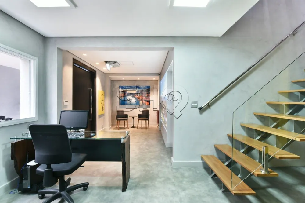 Casa Comercial, 500 m² - Foto 18