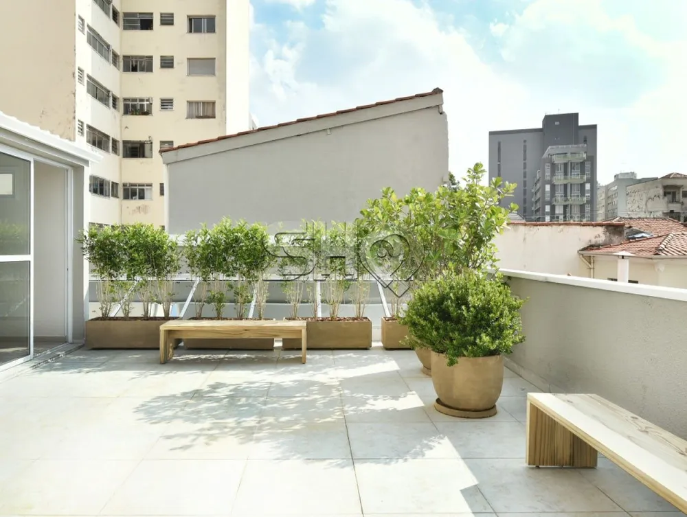 Casa Comercial, 500 m² - Foto 25