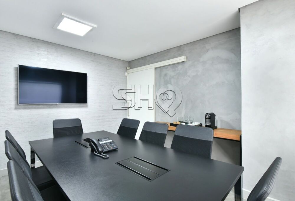 Casa Comercial, 500 m² - Foto 8