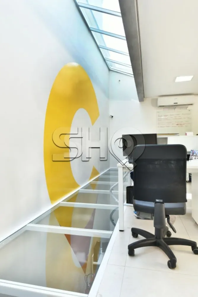 Casa Comercial, 500 m² - Foto 18