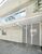 Casa Comercial, 500 m² - Foto 2