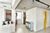 Casa Comercial, 500 m² - Foto 4