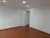 Sala-Conjunto, 33 m² - Foto 4