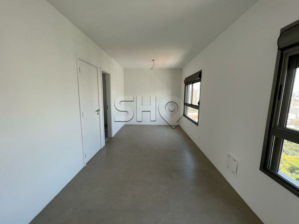 Apartamento, 3 quartos, 113 m² - Foto 3