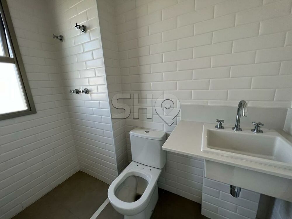 Apartamento, 3 quartos, 113 m² - Foto 5