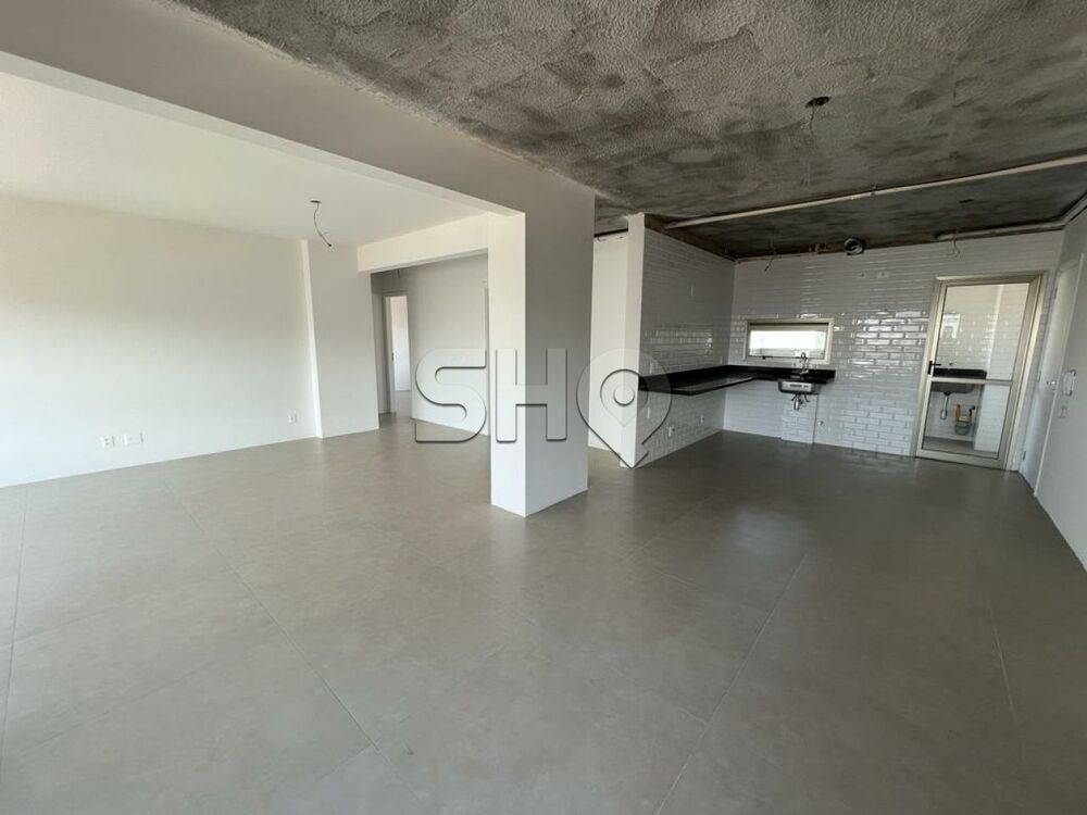 Apartamento, 3 quartos, 113 m² - Foto 18