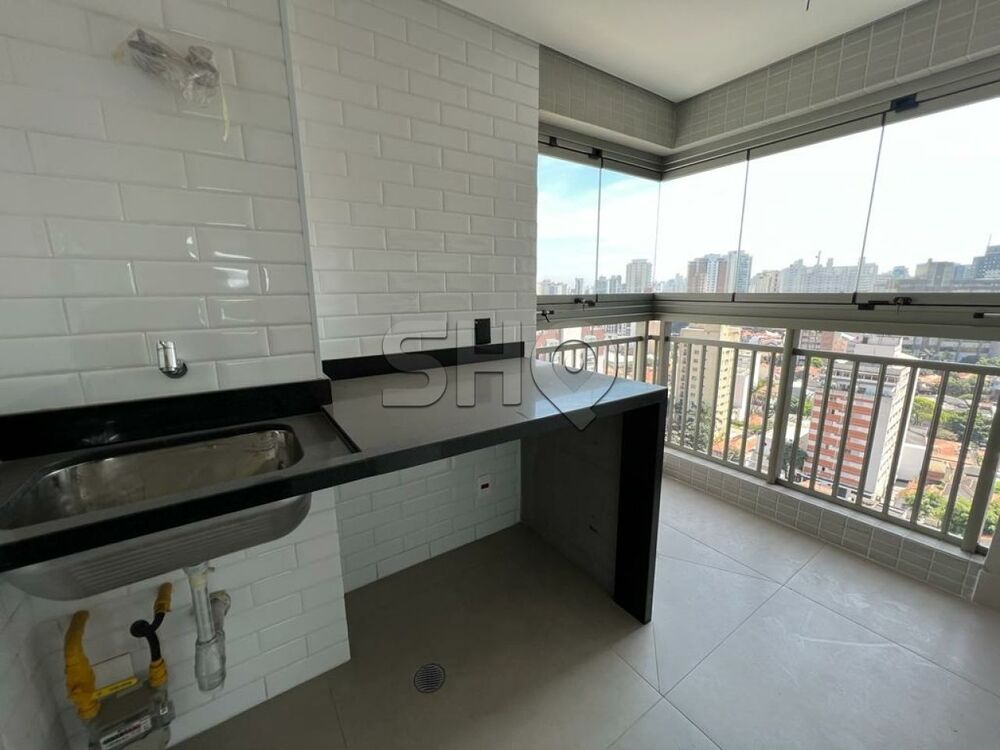 Apartamento, 3 quartos, 113 m² - Foto 19
