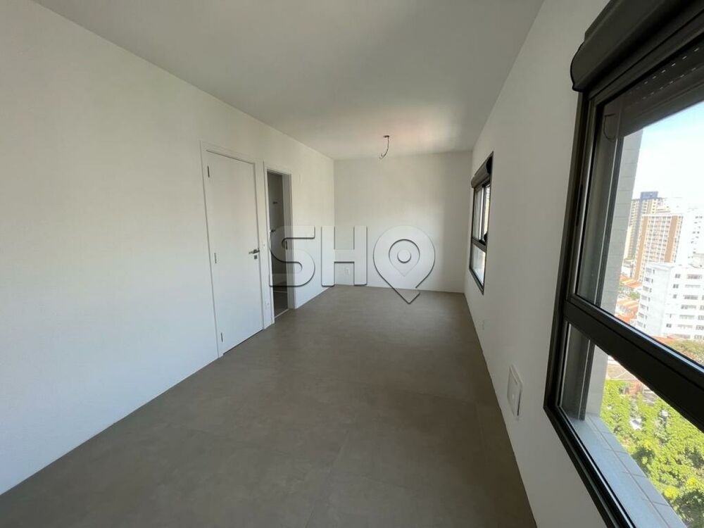 Apartamento, 3 quartos, 113 m² - Foto 4