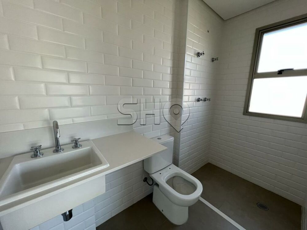 Apartamento, 3 quartos, 113 m² - Foto 8