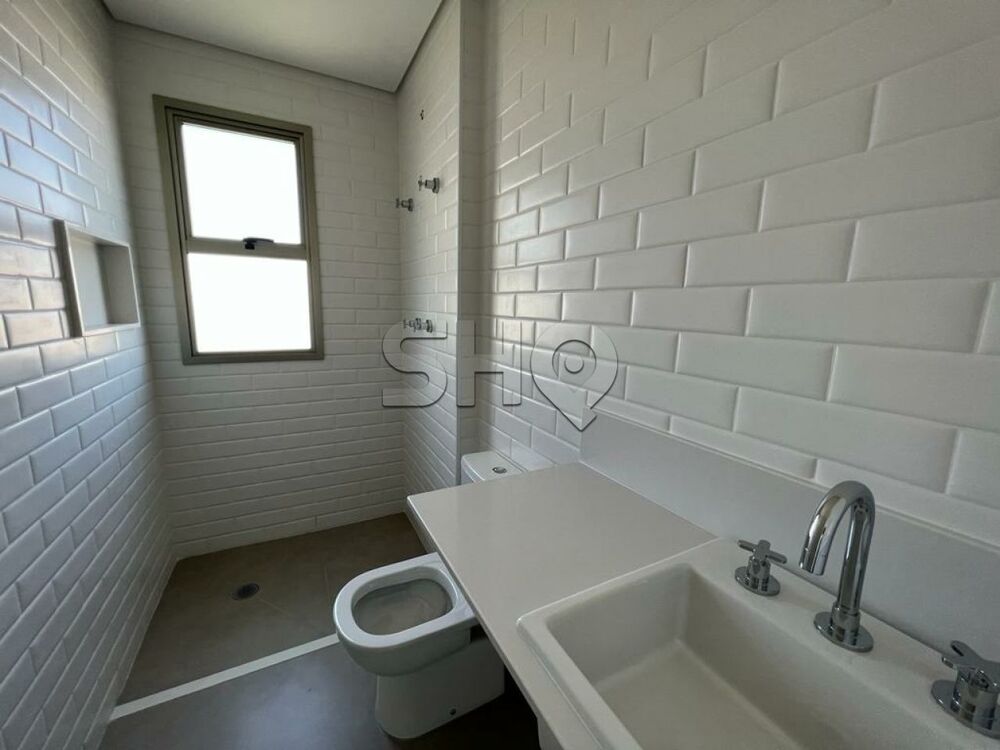 Apartamento, 3 quartos, 113 m² - Foto 11