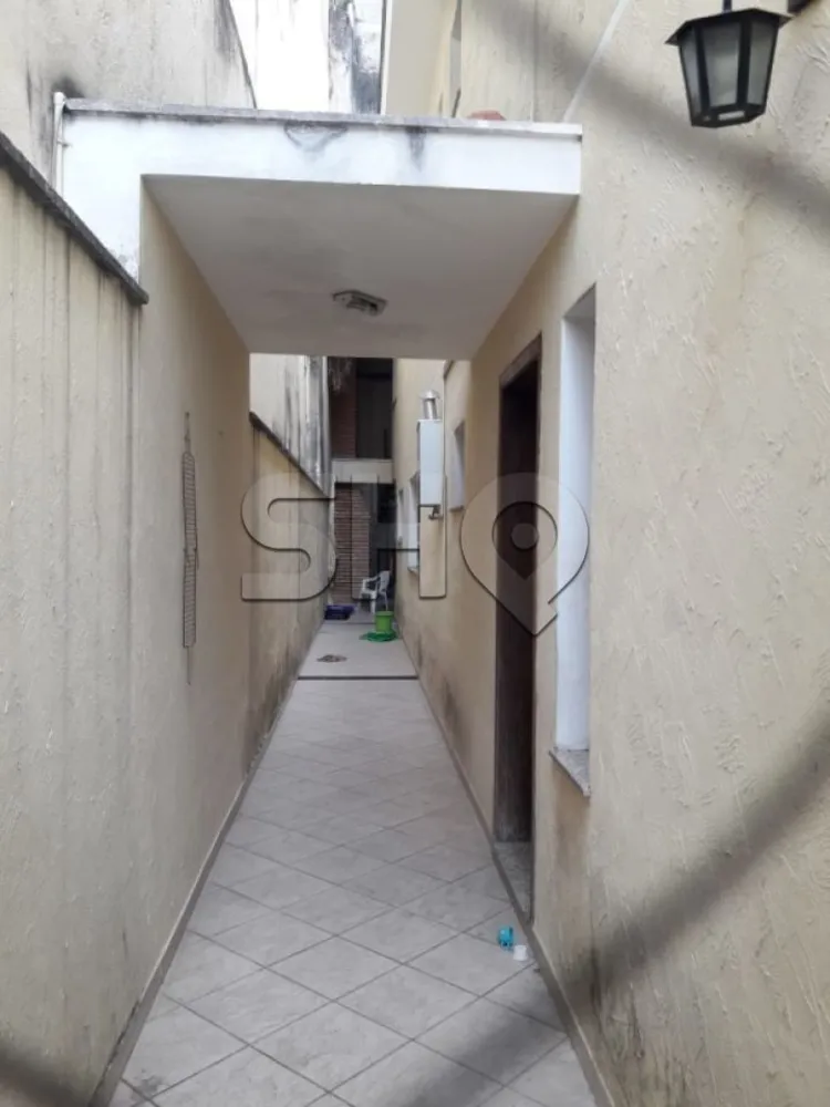 Sobrado, 3 quartos, 320 m² - Foto 2
