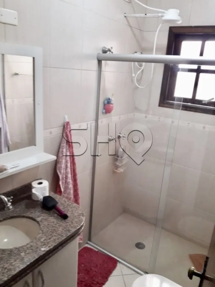 Sobrado, 3 quartos, 320 m² - Foto 3