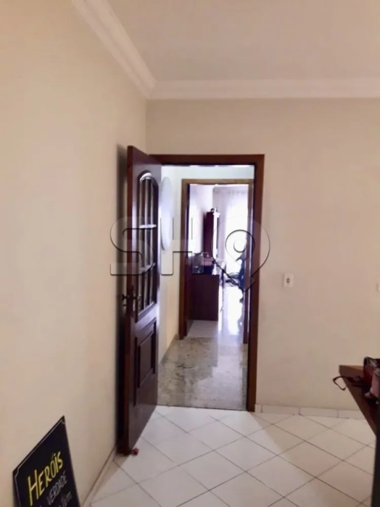 Sobrado, 3 quartos, 320 m² - Foto 4