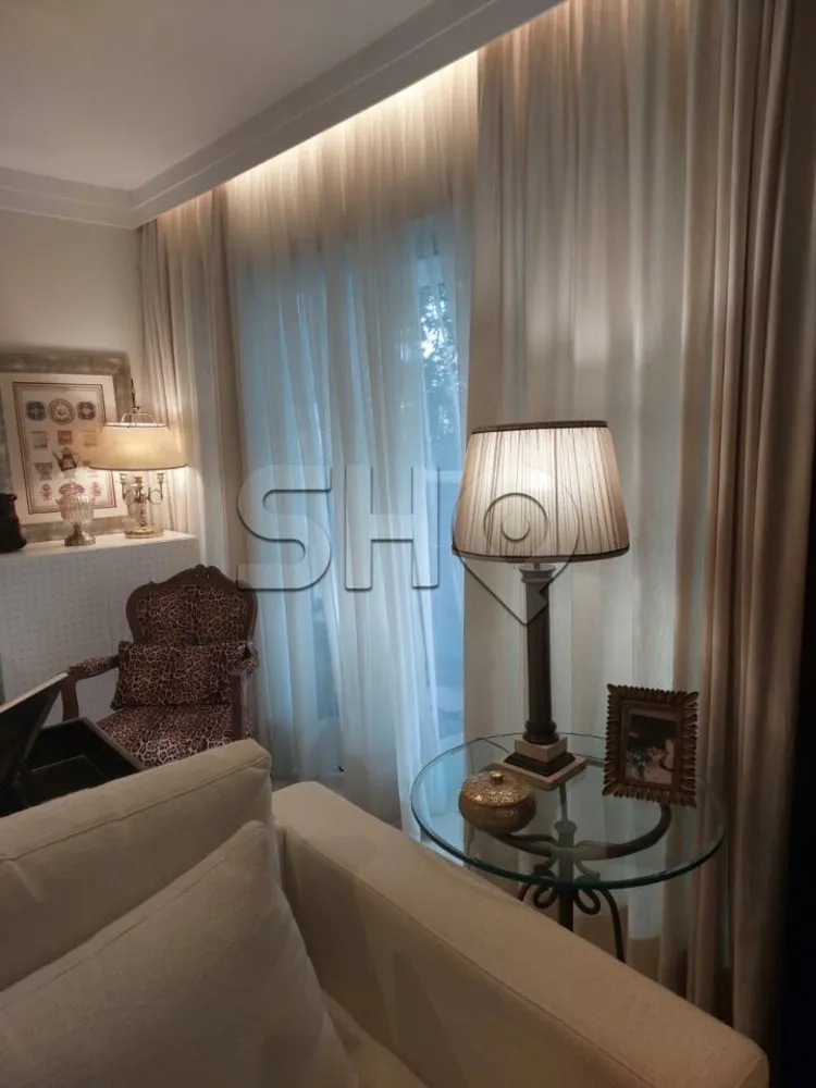 Apartamento, 2 quartos, 107 m² - Foto 3