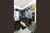 Apartamento, 1 quarto, 95 m² - Foto 7