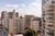 Apartamento, 1 quarto, 95 m² - Foto 17