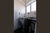 Apartamento, 1 quarto, 95 m² - Foto 6