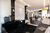 Apartamento, 1 quarto, 95 m² - Foto 19