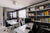 Apartamento, 1 quarto, 95 m² - Foto 13