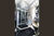 Apartamento, 1 quarto, 95 m² - Foto 10