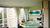 Apartamento, 1 quarto, 95 m² - Foto 15