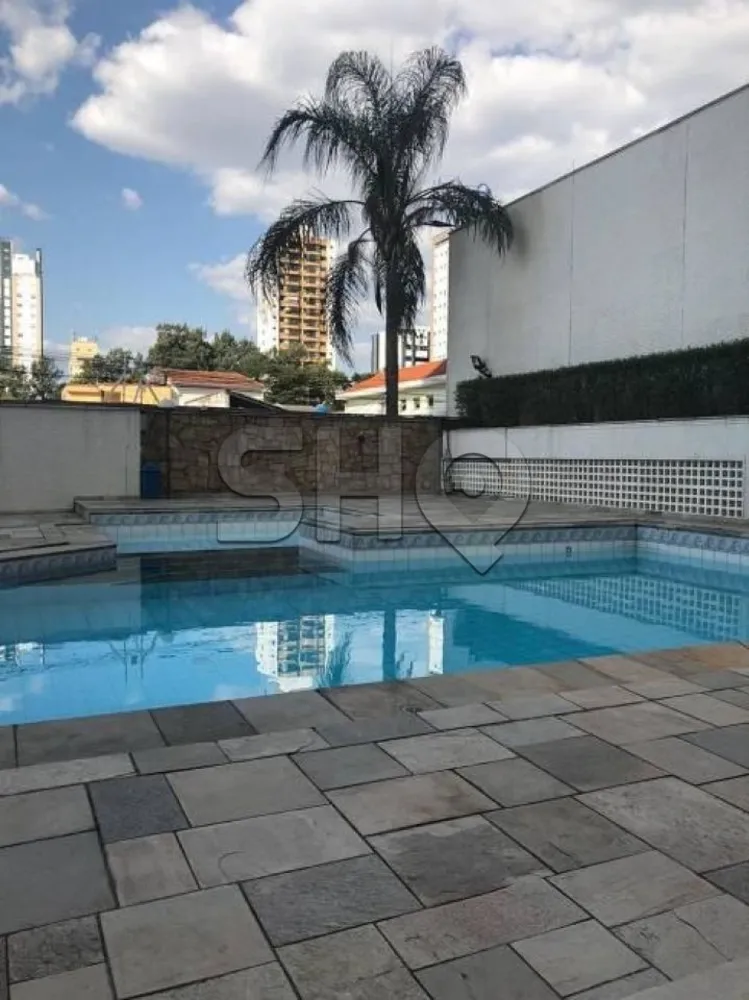 Apartamento, 4 quartos, 180 m² - Foto 10