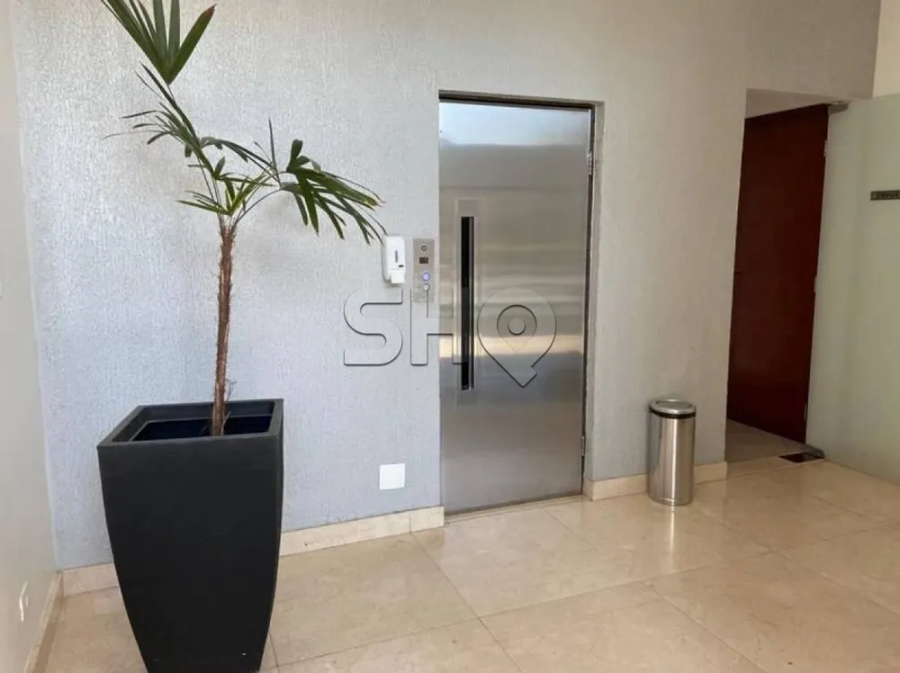 Apartamento, 4 quartos, 180 m² - Foto 12