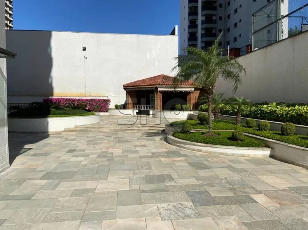 Apartamento, 4 quartos, 180 m² - Foto 11