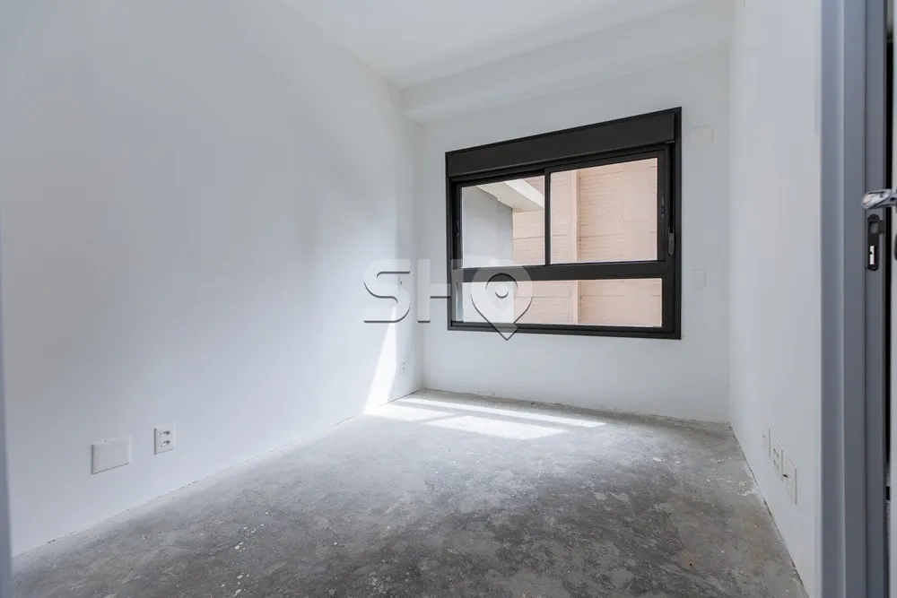 Apartamento, 4 quartos, 210 m² - Foto 2