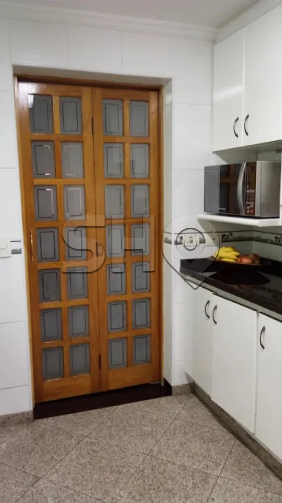 Sobrado, 3 quartos, 122 m² - Foto 10