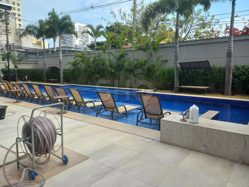 Apartamento, 2 quartos, 62 m² - Foto 9