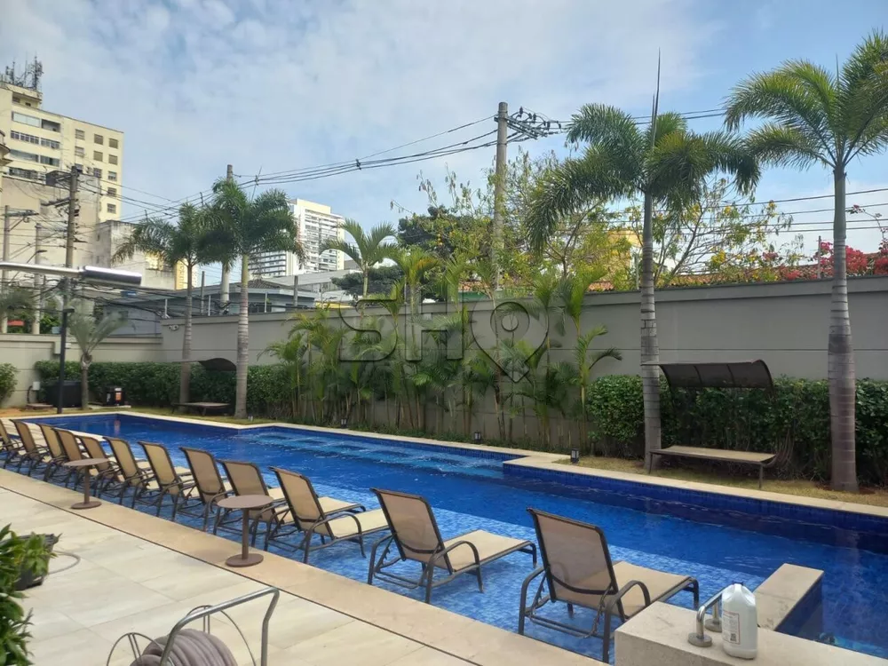 Apartamento, 2 quartos, 62 m² - Foto 10