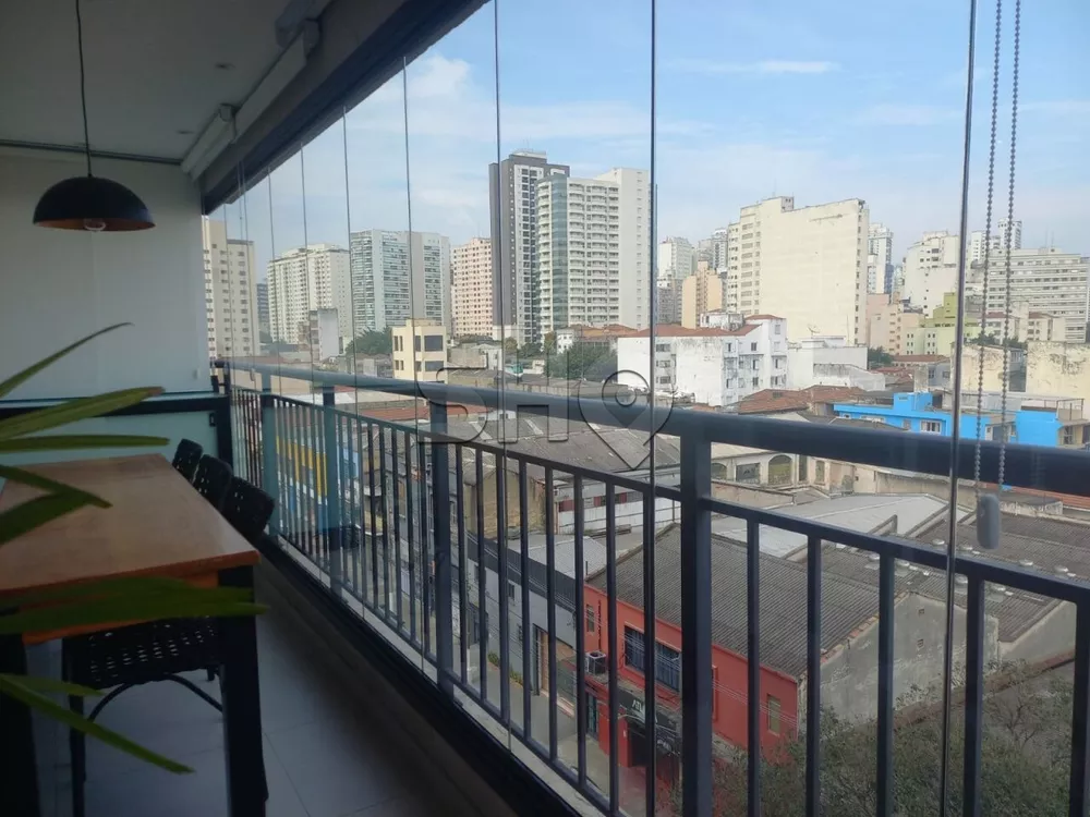 Apartamento, 2 quartos, 62 m² - Foto 4
