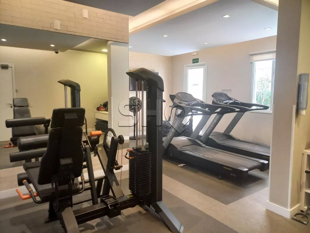 Apartamento, 2 quartos, 62 m² - Foto 12