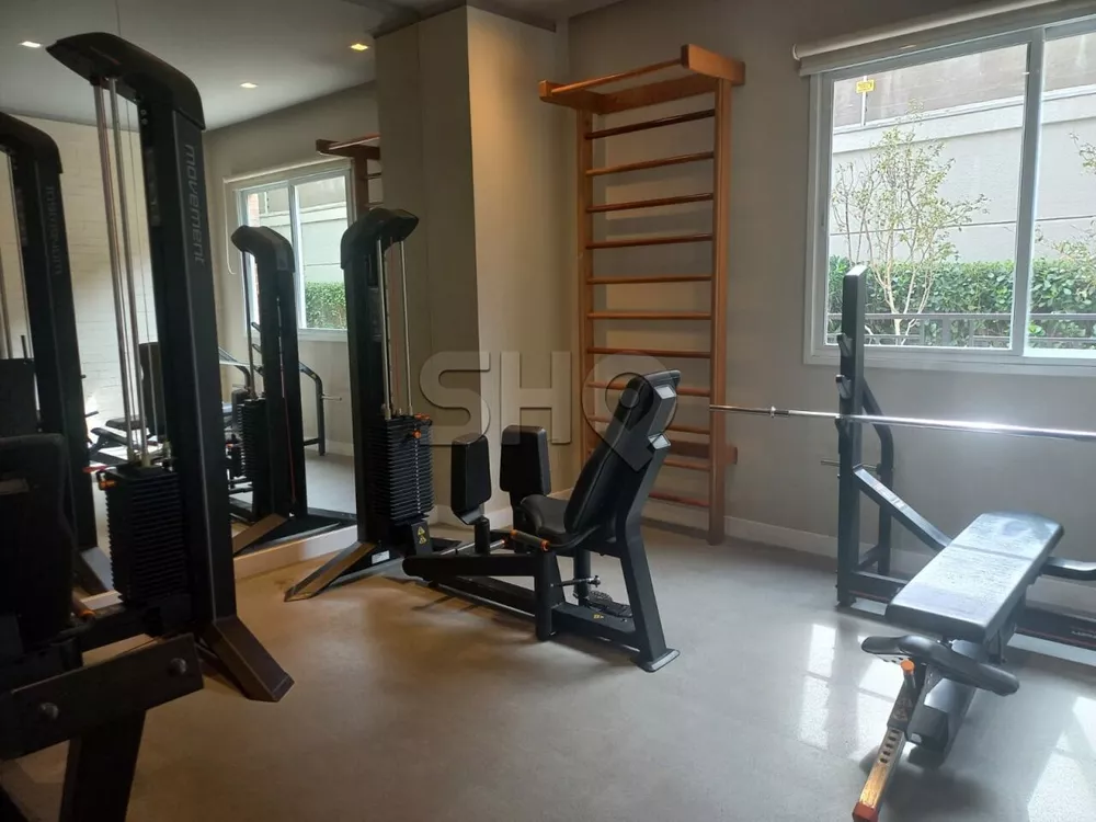 Apartamento, 2 quartos, 62 m² - Foto 11