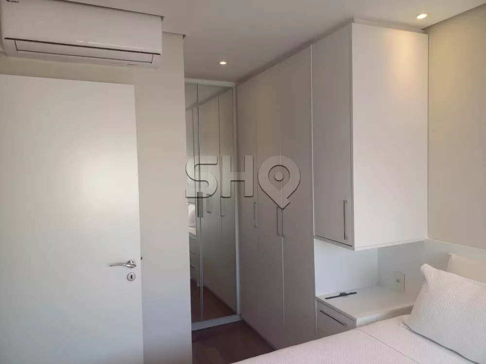 Apartamento, 2 quartos, 62 m² - Foto 8