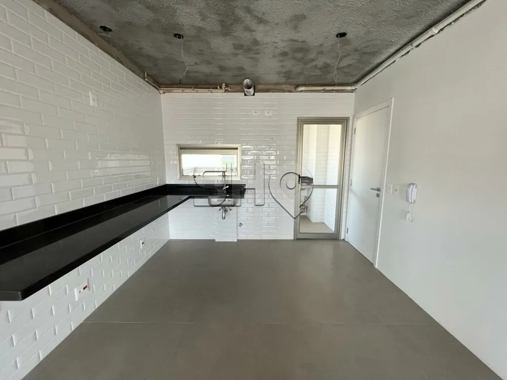 Apartamento, 3 quartos, 113 m² - Foto 6