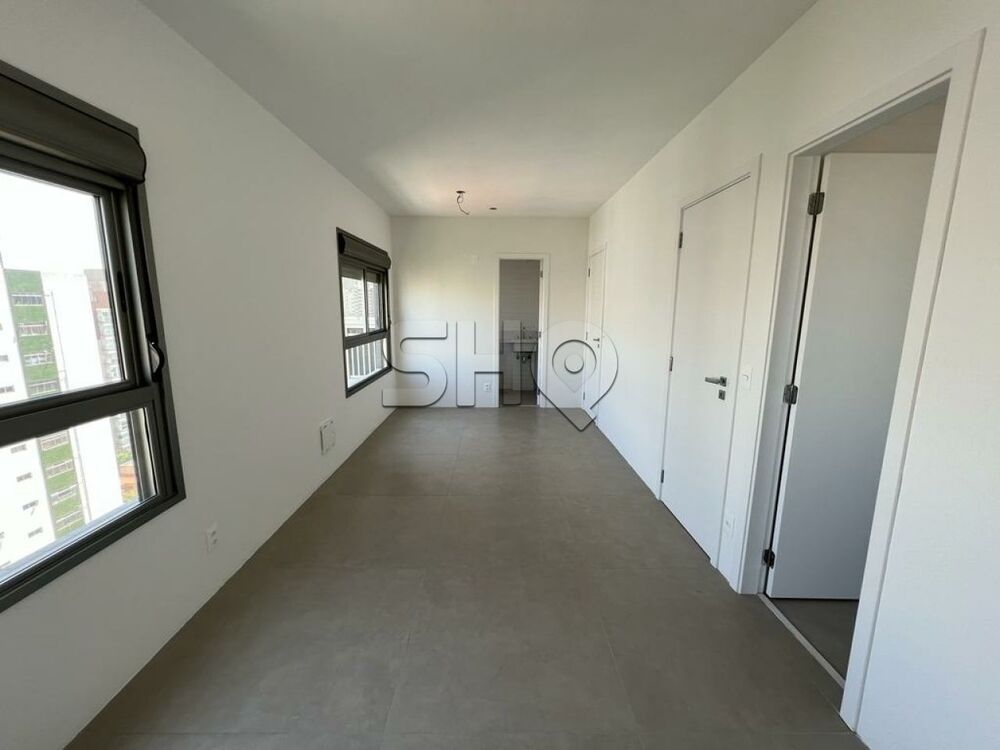 Apartamento, 3 quartos, 113 m² - Foto 2