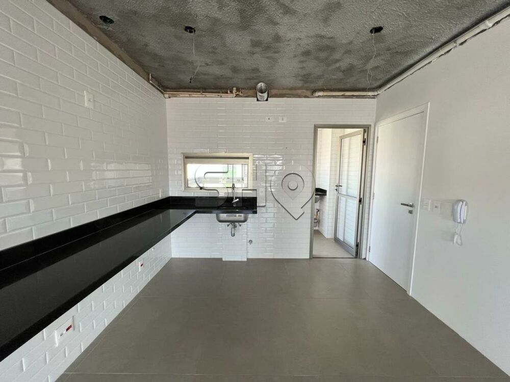 Apartamento, 3 quartos, 113 m² - Foto 4