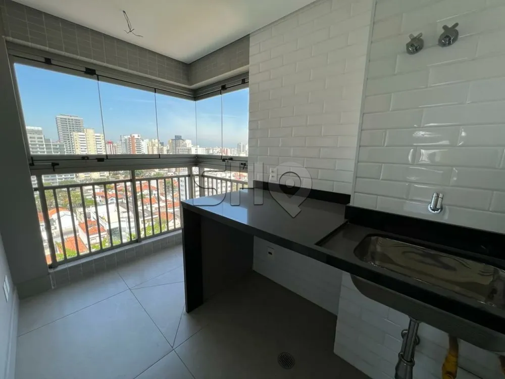 Apartamento, 3 quartos, 113 m² - Foto 4
