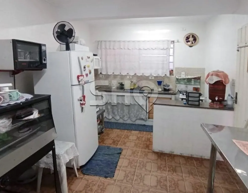 Casa, 2 quartos, 120 m² - Foto 5