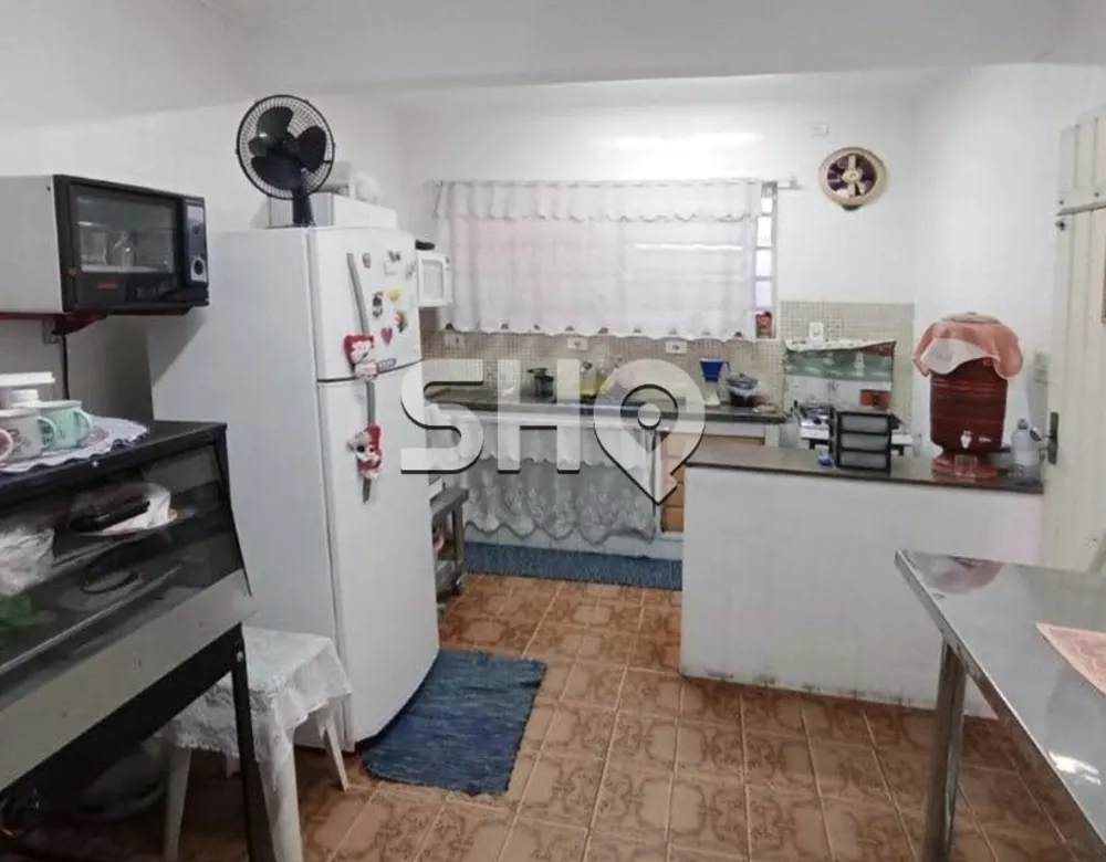 Casa, 2 quartos, 120 m² - Foto 2