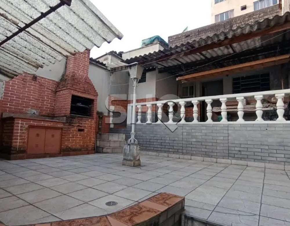 Casa, 2 quartos, 120 m² - Foto 8
