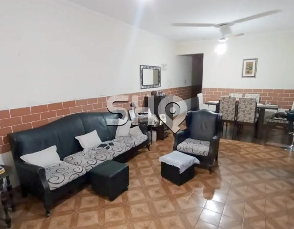 Casa, 2 quartos, 120 m² - Foto 7