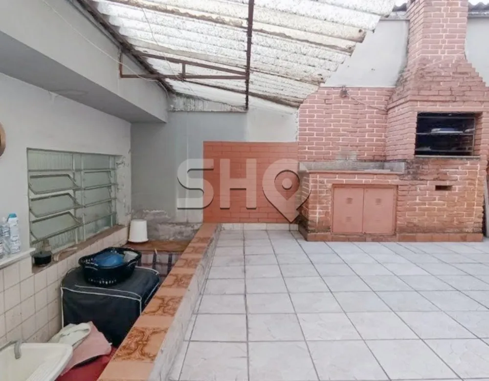 Casa, 2 quartos, 120 m² - Foto 7