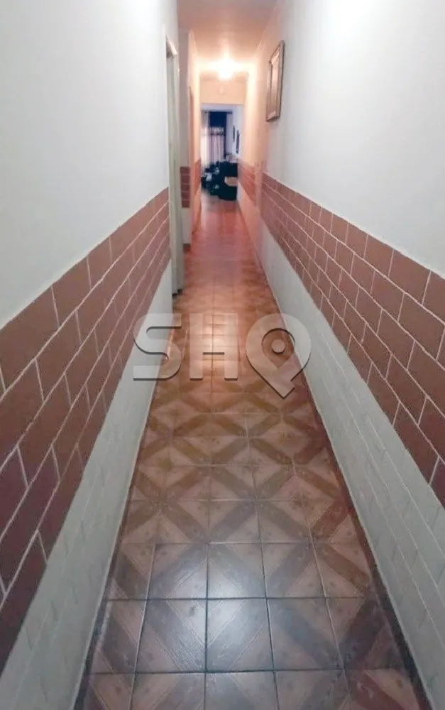 Casa, 2 quartos, 120 m² - Foto 3