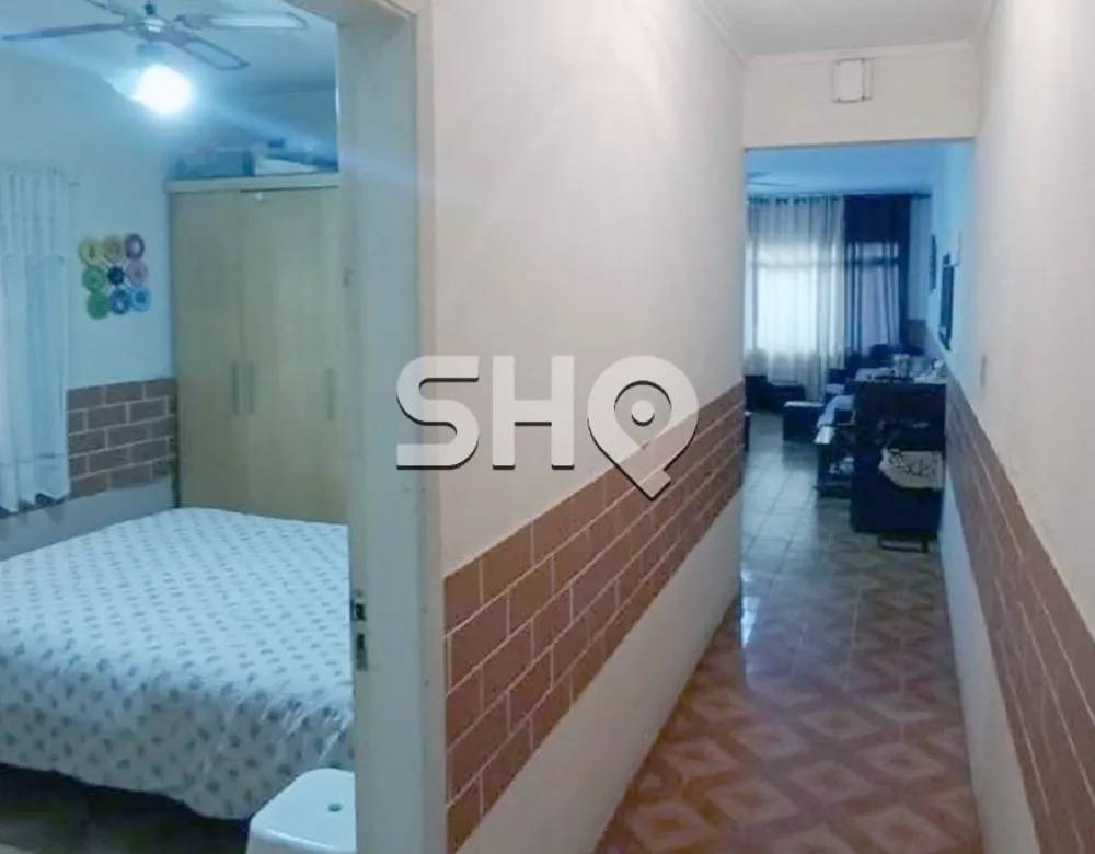Casa, 2 quartos, 120 m² - Foto 5