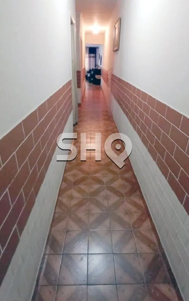 Casa, 2 quartos, 120 m² - Foto 15