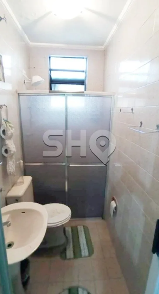 Casa, 2 quartos, 120 m² - Foto 1